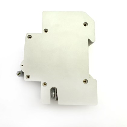 Harok VW007 B20 20A 20 Amp  MCB Circuit Breaker Type B